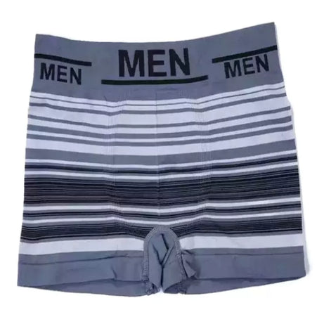 Pack of 3 Branded Boxer for Men - Oshi.pk - Buy & Sell Online