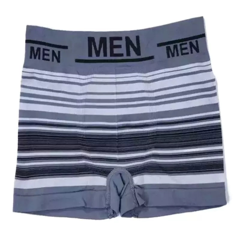 Pack of 3 Branded Boxer for Men - Oshi.pk - Buy & Sell Online