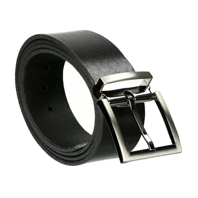Pack of 1 - Imported Leather Belt For Men - Oshi.pk - Buy & Sell Online