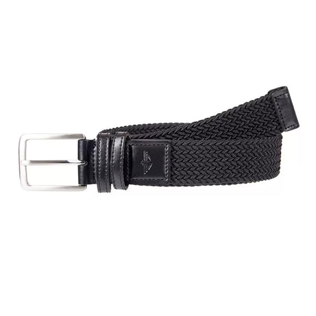 Pack of 1 - Imported Cotton Belt For Men - Oshi.pk - Buy & Sell Online