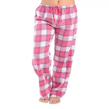 Pack of 3 – Checkered Pajama for Women - Oshi.pk - Buy & Sell Online
