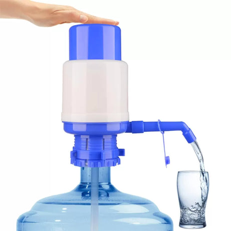 High Quality Water Dispenser Manual Pump