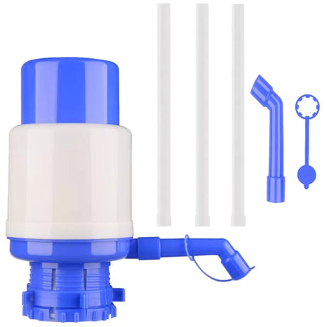 High Quality Water Dispenser Manual Pump - Oshi.pk - Buy & Sell Online