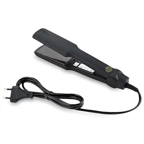 Professional Hair Straighteners Flat Iron and Get free Gift - Oshi.pk - Buy & Sell Online