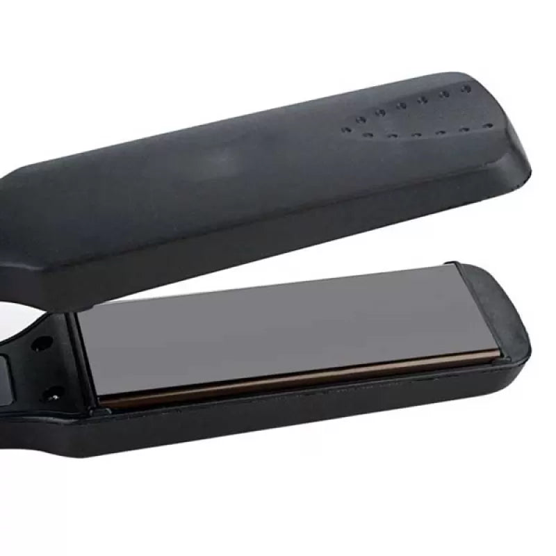 Professional Hair Straighteners Flat Iron and Get free Gift - Oshi.pk - Buy & Sell Online