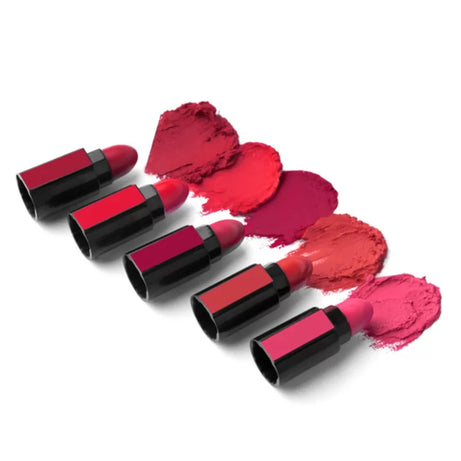 Huda Beauty 5 in 1 Lipsticks - Oshi.pk - Buy & Sell Online