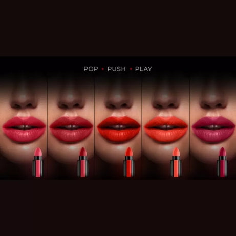 Huda Beauty 5 in 1 Lipsticks - Oshi.pk - Buy & Sell Online