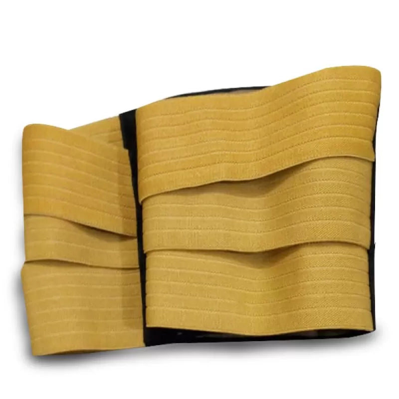 LUMBER SACRO SPINAL BACK SUPPORT BELT - Oshi.pk - Buy & Sell Online