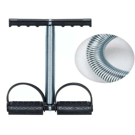 2 pcs High Quality Abdominal Belly Fat Loss Belt and signal Tummy Trimmer - Oshi.pk - Buy & Sell Online