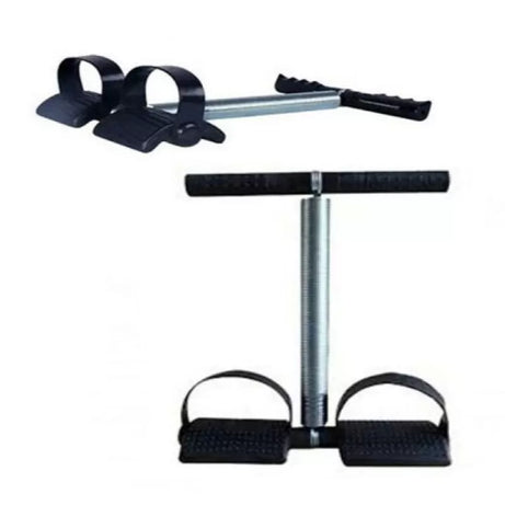 2 pcs High Quality Abdominal Belly Fat Loss Belt and signal Tummy Trimmer - Oshi.pk - Buy & Sell Online