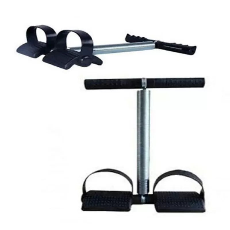 2 pcs High Quality Abdominal Belly Fat Loss Belt and signal Tummy Trimmer - Oshi.pk - Buy & Sell Online