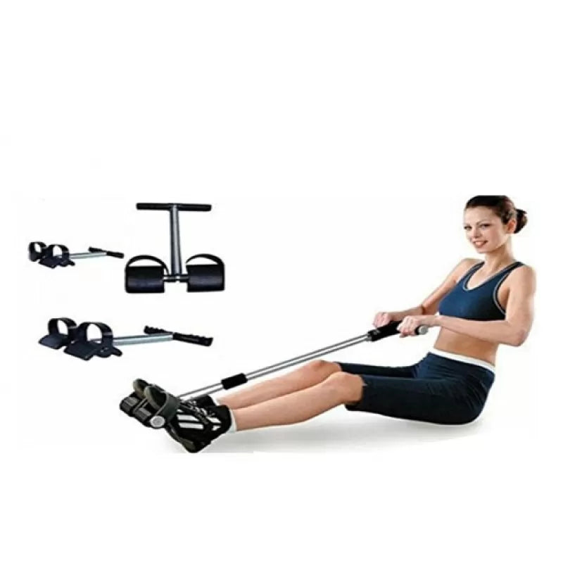 2 pcs High Quality Abdominal Belly Fat Loss Belt and signal Tummy Trimmer - Oshi.pk - Buy & Sell Online