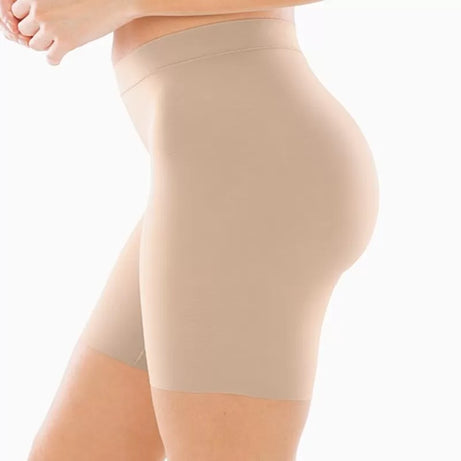 Imported Moderate Compression Hot Shapewear BoxerFor Women - Oshi.pk - Buy & Sell Online