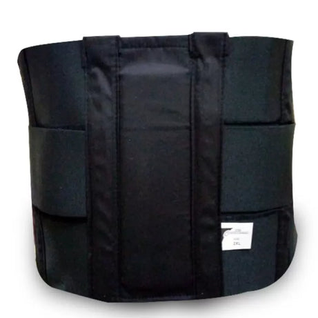 SPINAL LUMBO SACRAL SUPPORT - Oshi.pk - Buy & Sell Online