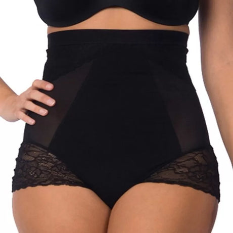 Imported Moderate Compression Hot Shapewear Belt For Women - Oshi.pk - Buy & Sell Online