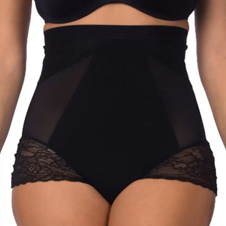 Imported Moderate Compression Hot Shapewear Belt For Women - Oshi.pk - Buy & Sell Online