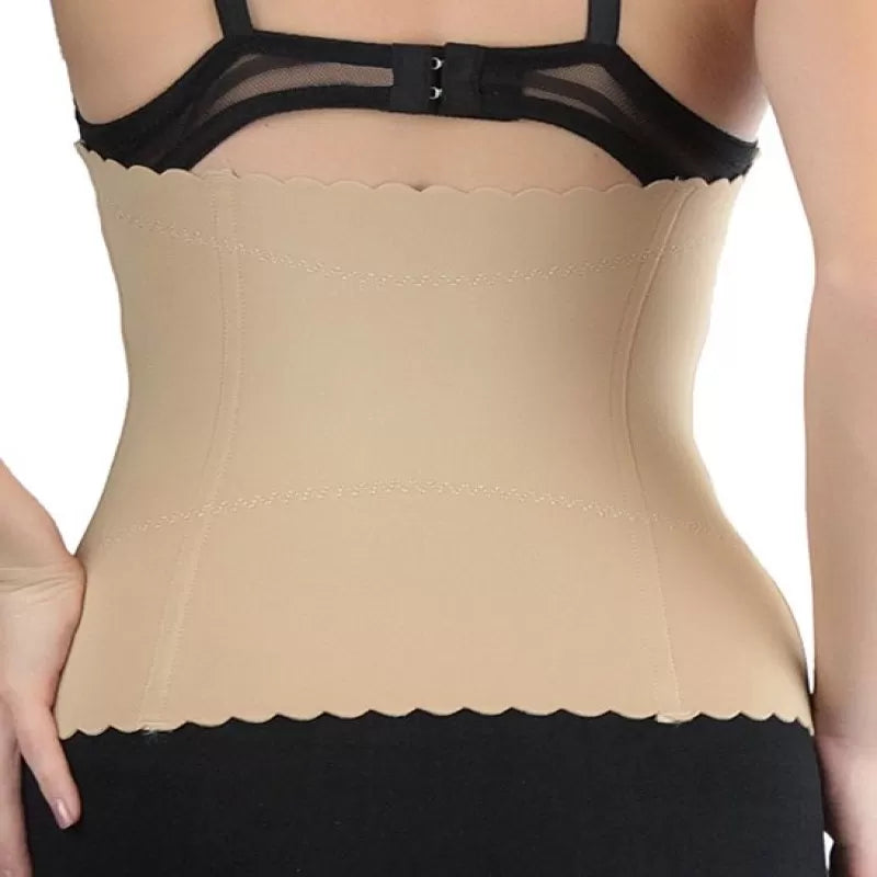 Imported Moderate Compression Hot Shapewear Belt For Women - Oshi.pk - Buy & Sell Online