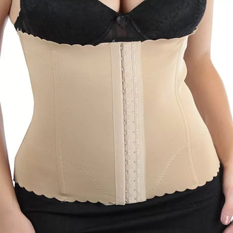 Imported Moderate Compression Hot Shapewear Belt For Women - Oshi.pk - Buy & Sell Online