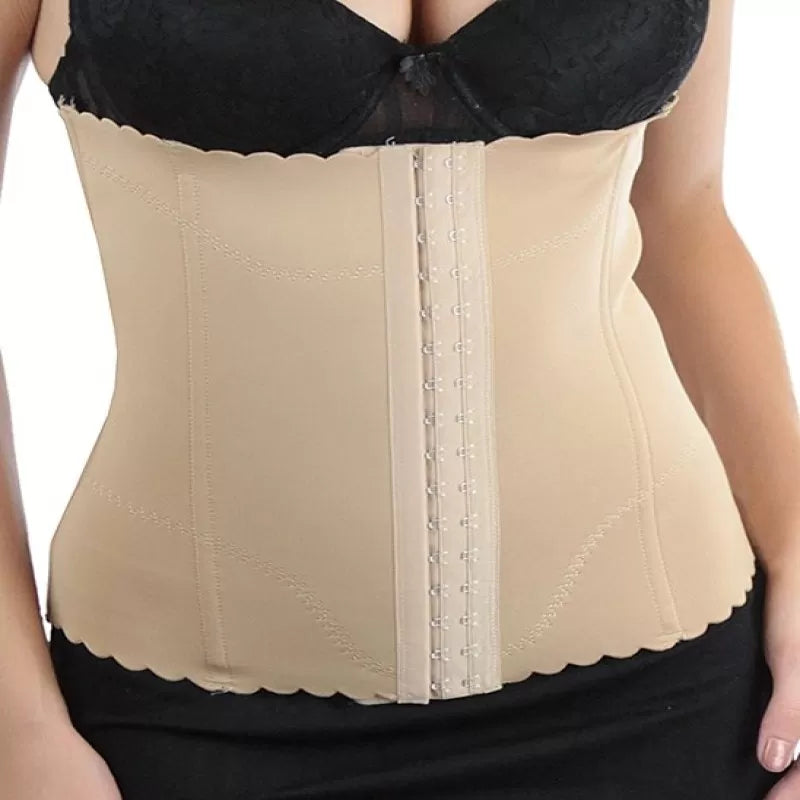 Imported Moderate Compression Hot Shapewear Belt For Women - Oshi.pk - Buy & Sell Online