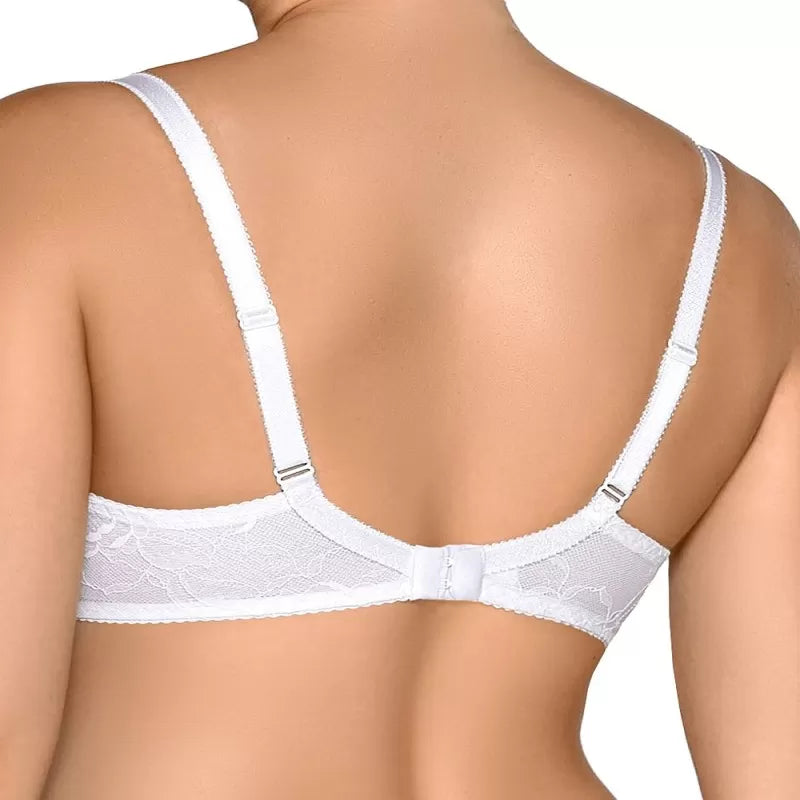 Imported Lace Single Form Bras For Women - Oshi.pk - Buy & Sell Online