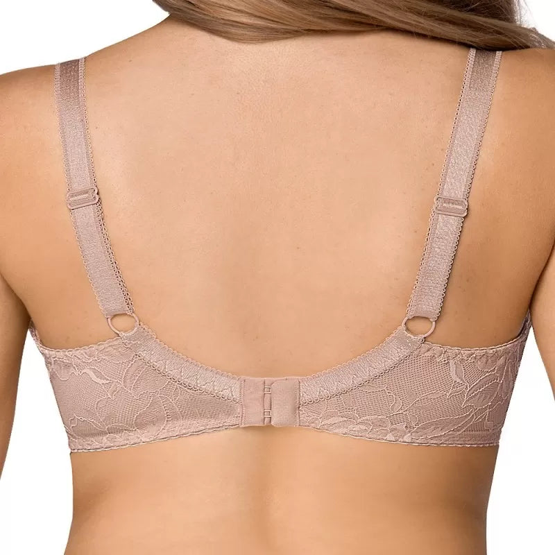 Imported Lace Single Form Bras For Women - Oshi.pk - Buy & Sell Online