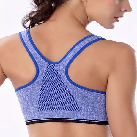 Pack of 1 – Imported Sport Bra For Women - Oshi.pk - Buy & Sell Online