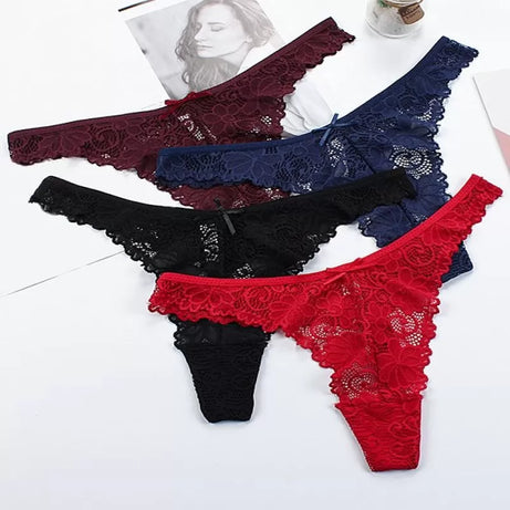 Imported Panty For Women - Oshi.pk - Buy & Sell Online