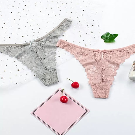 Imported Panty For Women - Oshi.pk - Buy & Sell Online