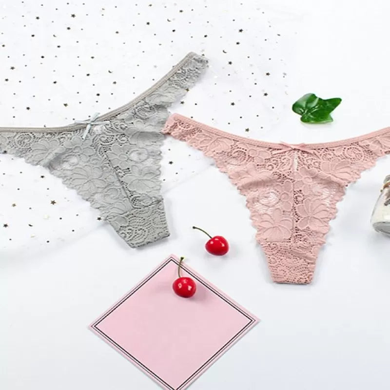 Imported Panty For Women - Oshi.pk - Buy & Sell Online