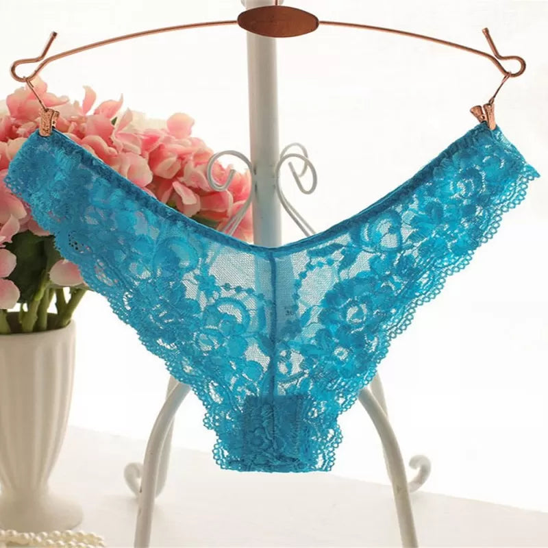 Imported Panty For Women - Oshi.pk - Buy & Sell Online