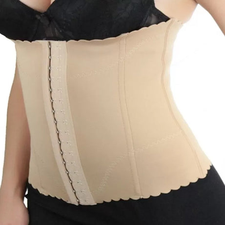 Imported Moderate Compression Hot Shapewear Belt For Women - Oshi.pk - Buy & Sell Online