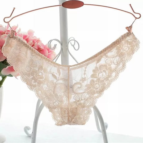 Imported Panty For Women - Oshi.pk - Buy & Sell Online