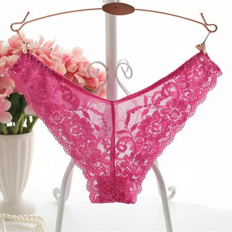 Imported Panty For Women - Oshi.pk - Buy & Sell Online