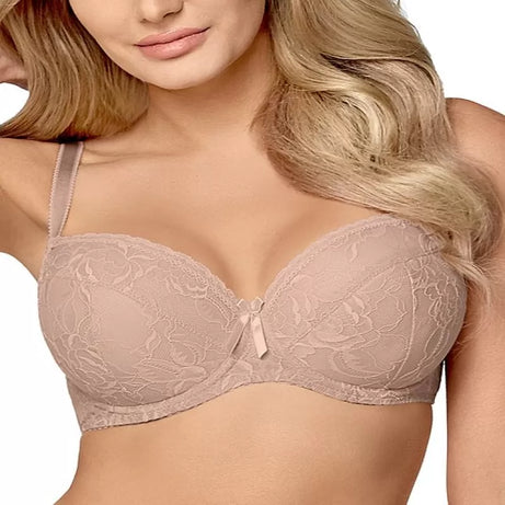 Imported Padded Bras For Women - Oshi.pk - Buy & Sell Online
