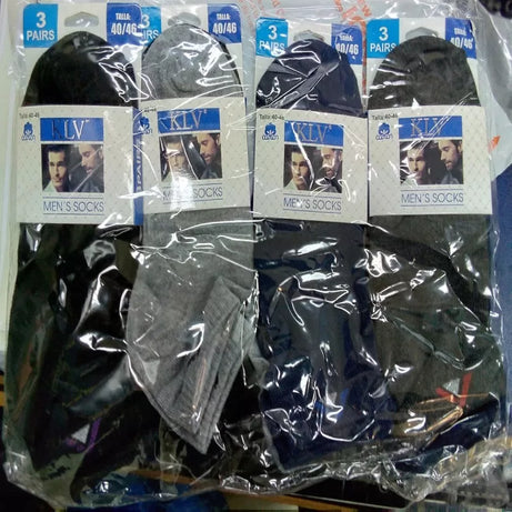 5 Pairs - Cotton Imported Ankle Socks - Oshi.pk - Buy & Sell Online