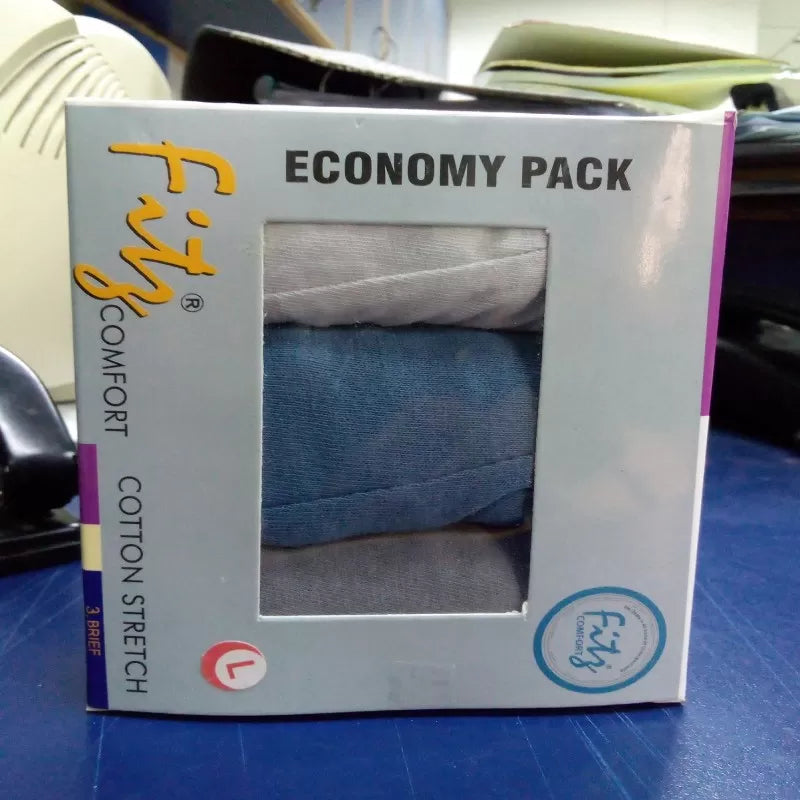 Pack of 5 –Branded Underwear for Men/Boy - Oshi.pk - Buy & Sell Online