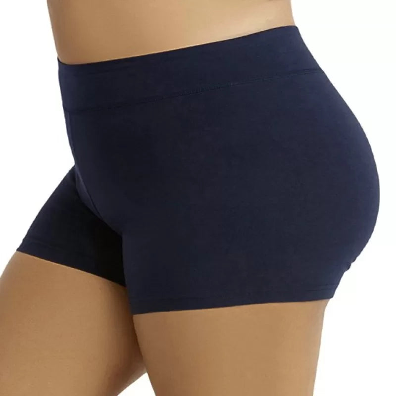 Pack of 2 – Imported Branded Best Quality Boxer for Women/Girls - Oshi.pk - Buy & Sell Online