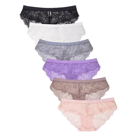 Pack of 2 – Imported Panty For Women - Oshi.pk - Buy & Sell Online
