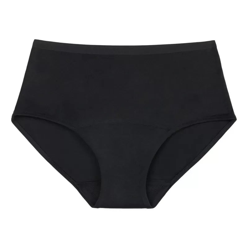 Pack of 2 – Imported Panty For Women - Oshi.pk - Buy & Sell Online