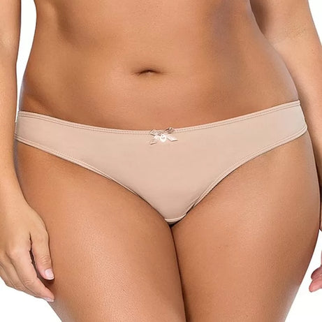 Pack of 2 – Imported Panty For Women - Oshi.pk - Buy & Sell Online