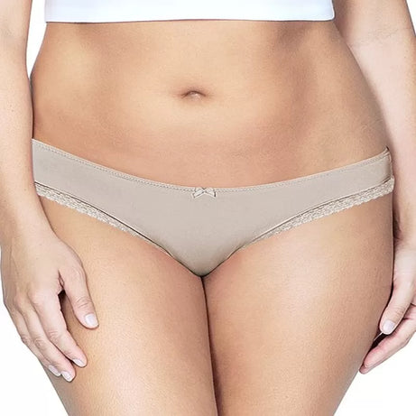 Pack of 2 – Imported Panty For Women - Oshi.pk - Buy & Sell Online