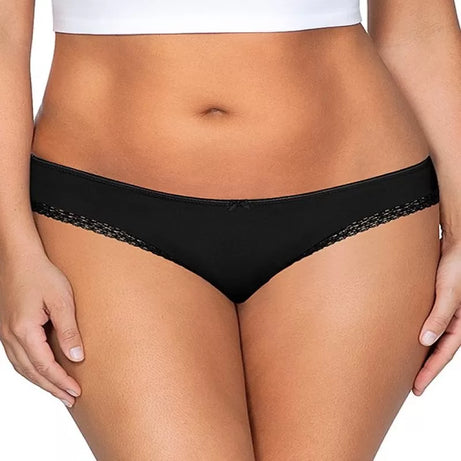 Pack of 2 – Imported Panty For Women - Oshi.pk - Buy & Sell Online