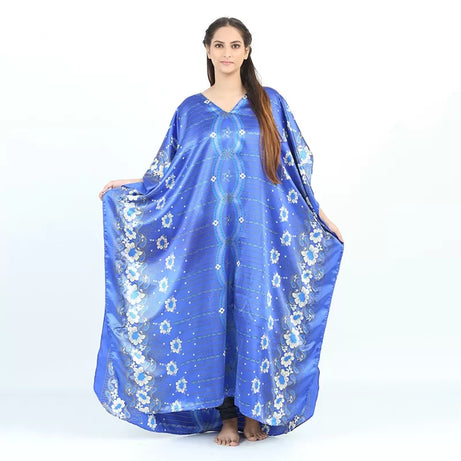 New Stylish Caftan for Her (CF-001)