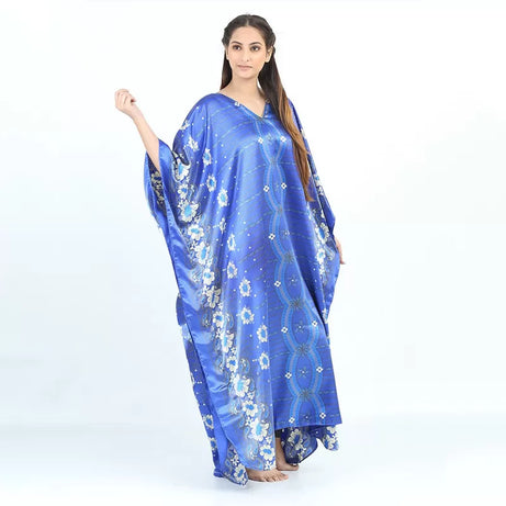 New Stylish Caftan for Her (CF-001) - Oshi.pk - Buy & Sell Online