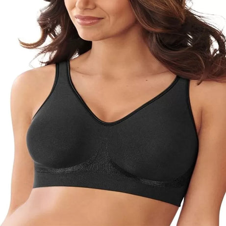 Pack of 2 – Imported Sport Bra For Women - Oshi.pk - Buy & Sell Online