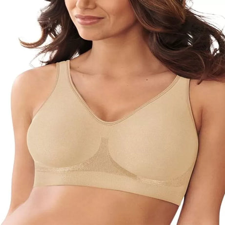 Pack of 2 – Imported Sport Bra For Women - Oshi.pk - Buy & Sell Online