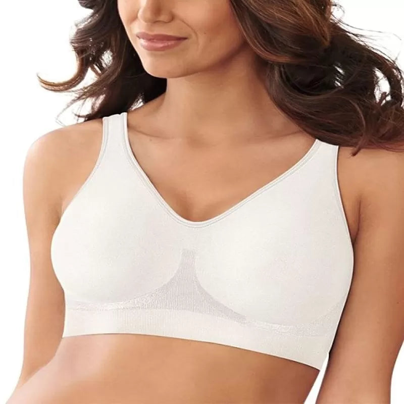 Pack of 2 – Imported Sport Bra For Women - Oshi.pk - Buy & Sell Online