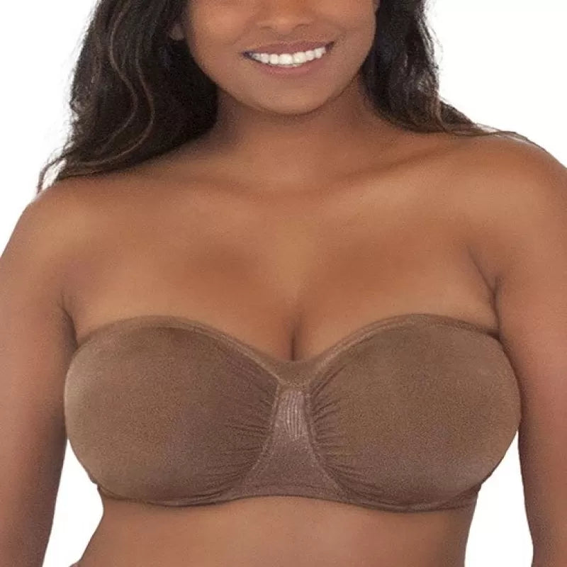 Pack of 2 – Imported Sport Bra For Women - Oshi.pk - Buy & Sell Online