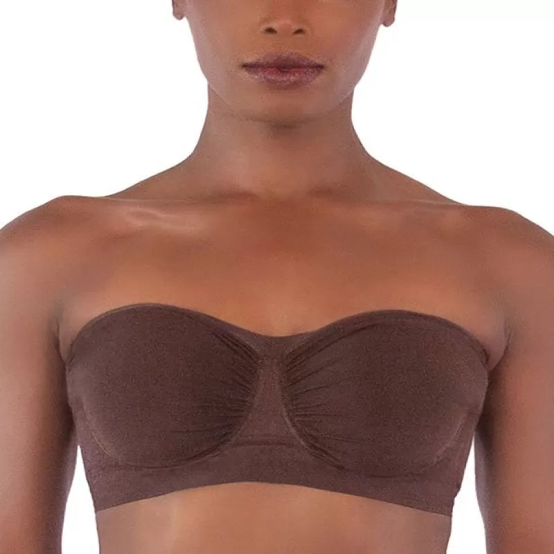 Pack of 2 – Imported Sport Bra For Women - Oshi.pk - Buy & Sell Online