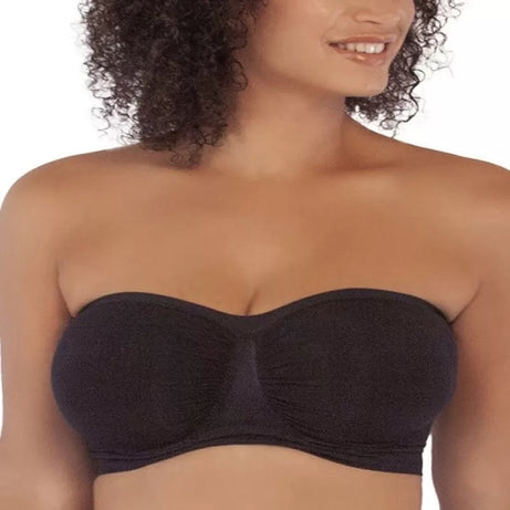Pack of 2 – Imported Sport Bra For Women - Oshi.pk - Buy & Sell Online